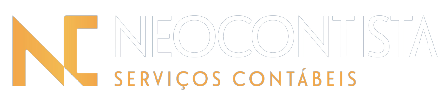 NEOCONTISTA Serviços Contábeis - Bem vindo