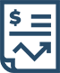 Contabilidade gerencial e consultiva